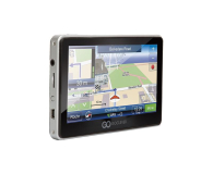 Goclever Navio 505 TMC EU - 1395400 - zdjęcie 2